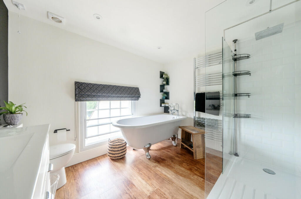 Additional image 24 of London Road, Saffron Walden, Essex, CB11