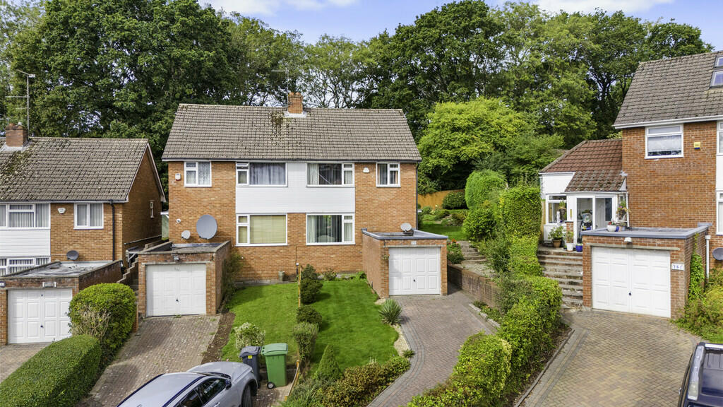 Additional image 18 of Woolaston Avenue, Cardiff