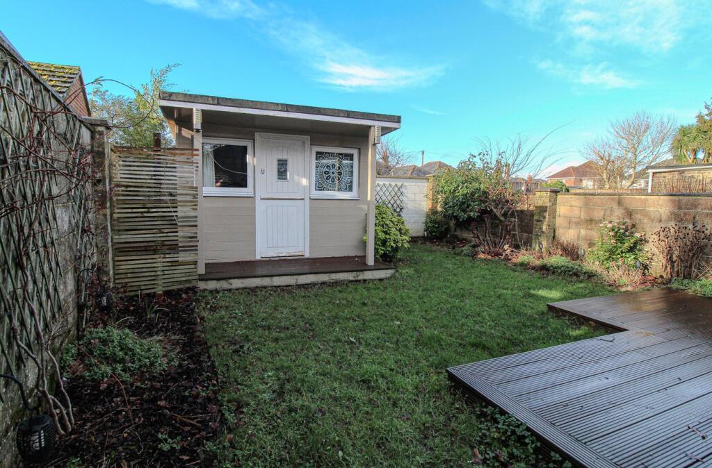 Additional image 18 of Forsyth Gardens, Ensbury Park, Bournemouth, BH10