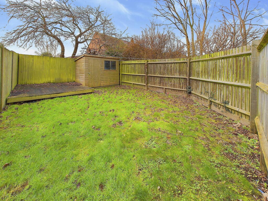 Additional image 3 of Parklands, Shoreham by Sea