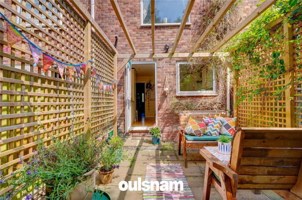 Additional image 23 of Linnet Close, Bournville, Birmingham, B30