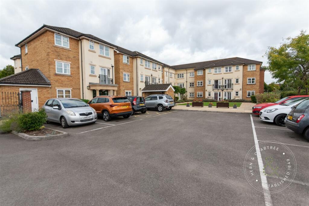 Additional image 11 of Latteys Close, Cardiff