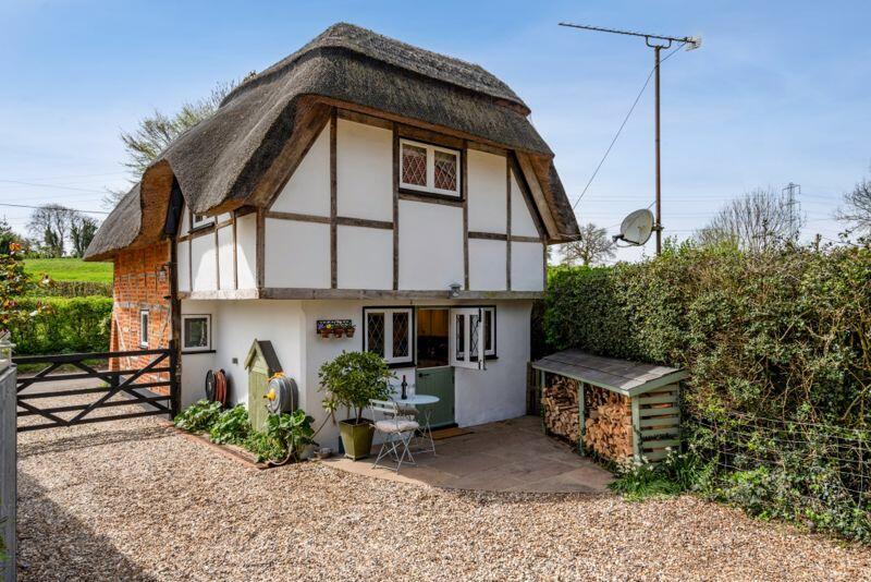 Additional image 14 of Trowley Bottom, Flamstead