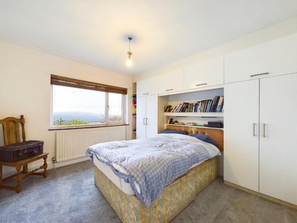 Additional image 10 of Moor View Drive, Bingley