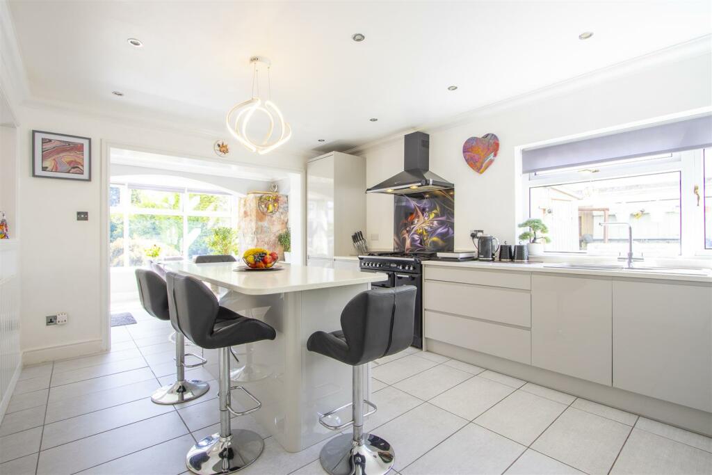 Additional image 2 of Lisvane Road, Lisvane, Cardiff