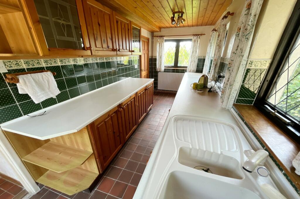 Additional image 6 of Dovay Place, Gilcrux, CA7