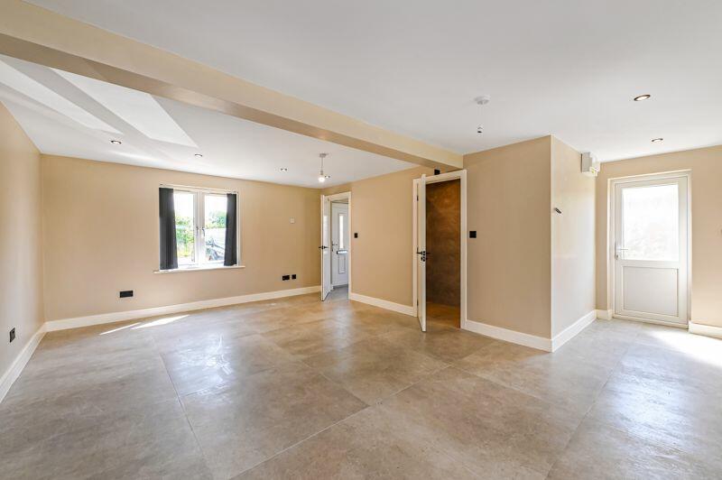 Additional image 6 of Wheatsheaf Road, Woodmancote Nr. Henfield