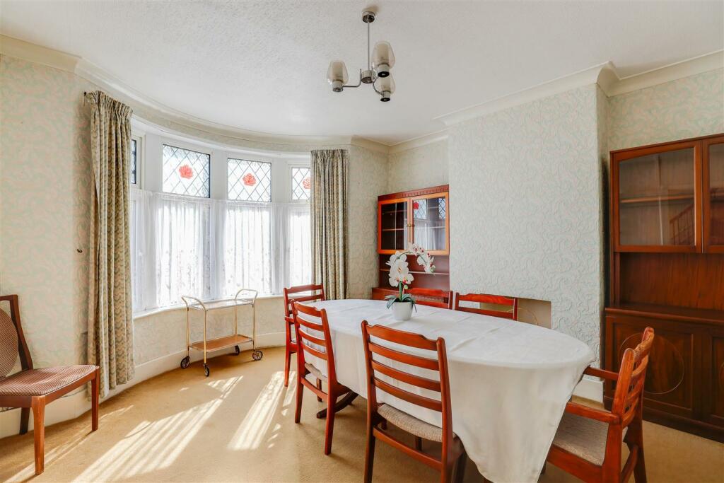 Additional image 3 of Manor Rise, Whitchurch, Cardiff