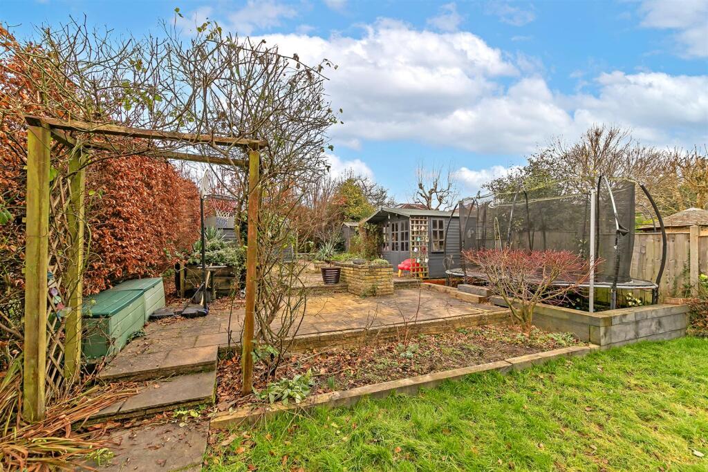 Additional image 15 of Sherwood Avenue, St. Albans