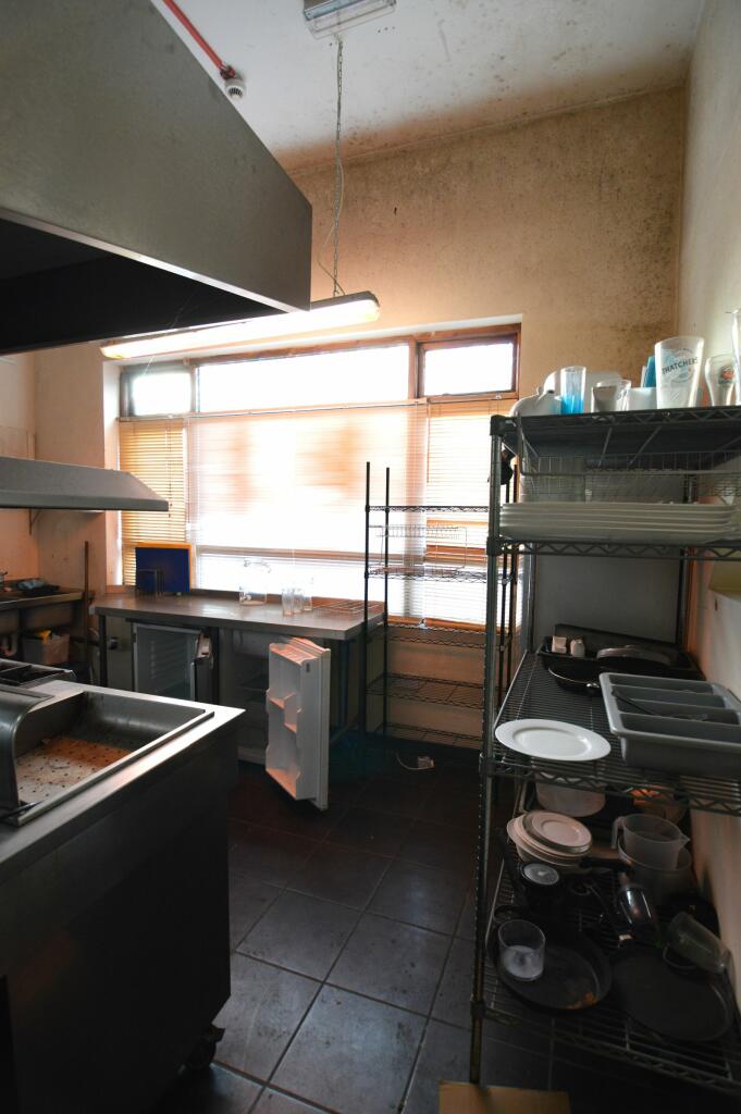 Additional image 7 of ***RESTAURANT SPACE*** Bridge Street, Darwen