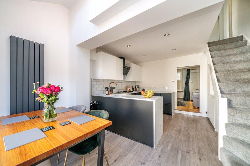 Additional image 4 of Bernard Street, St Albans