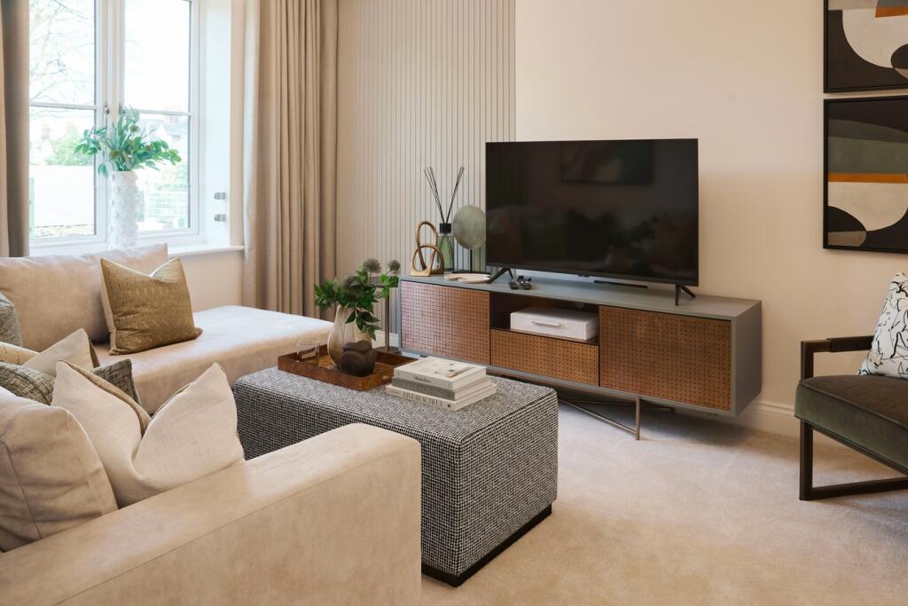 Additional image 5 of The Waldens, Mount Pleasant Road, Saffron Walden, Uttlesford, CB11