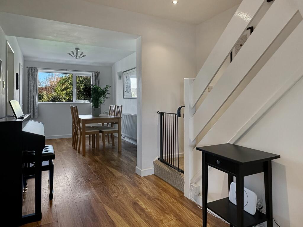 Additional image 6 of Water Lane, Oakington, CB24