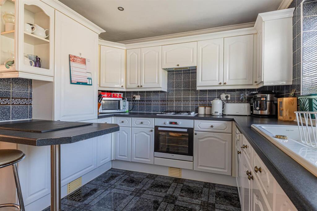 Additional image 8 of Leckwith Avenue, Cardiff