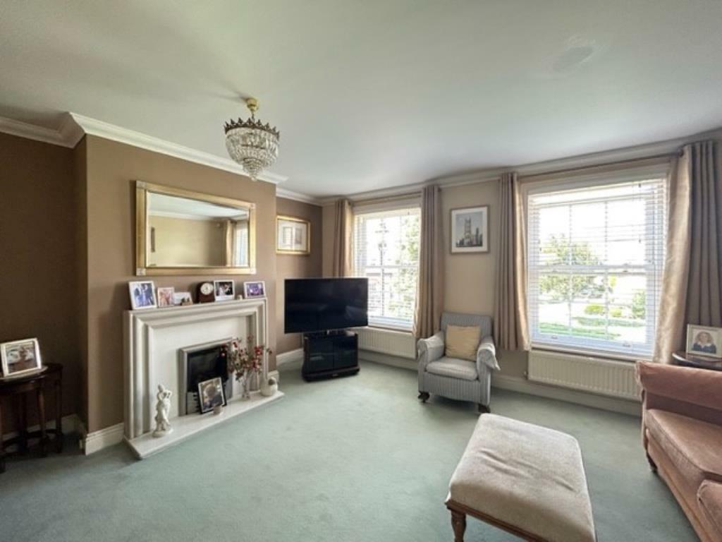 Additional image 19 of Cardinals Way, Ely