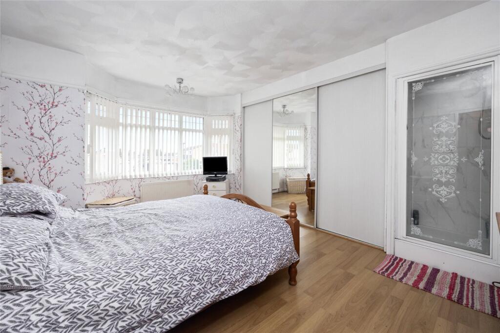 Additional image 8 of Elm Grove, Lancing, West Sussex, BN15