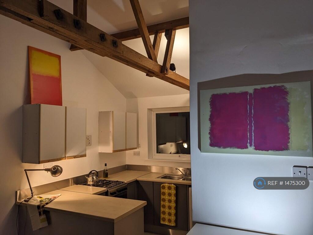 Additional image 16 of Sturton Street, Cambridge, CB1
