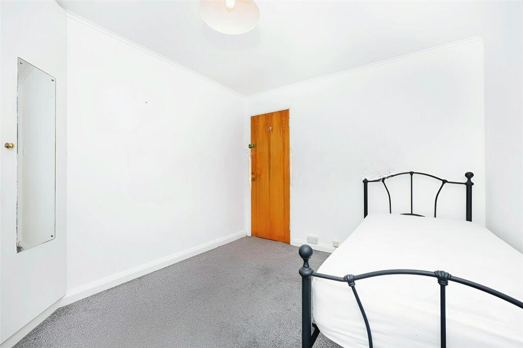 Additional image 7 of Hodgsons Court, Scotch Street, Carlisle, CA3