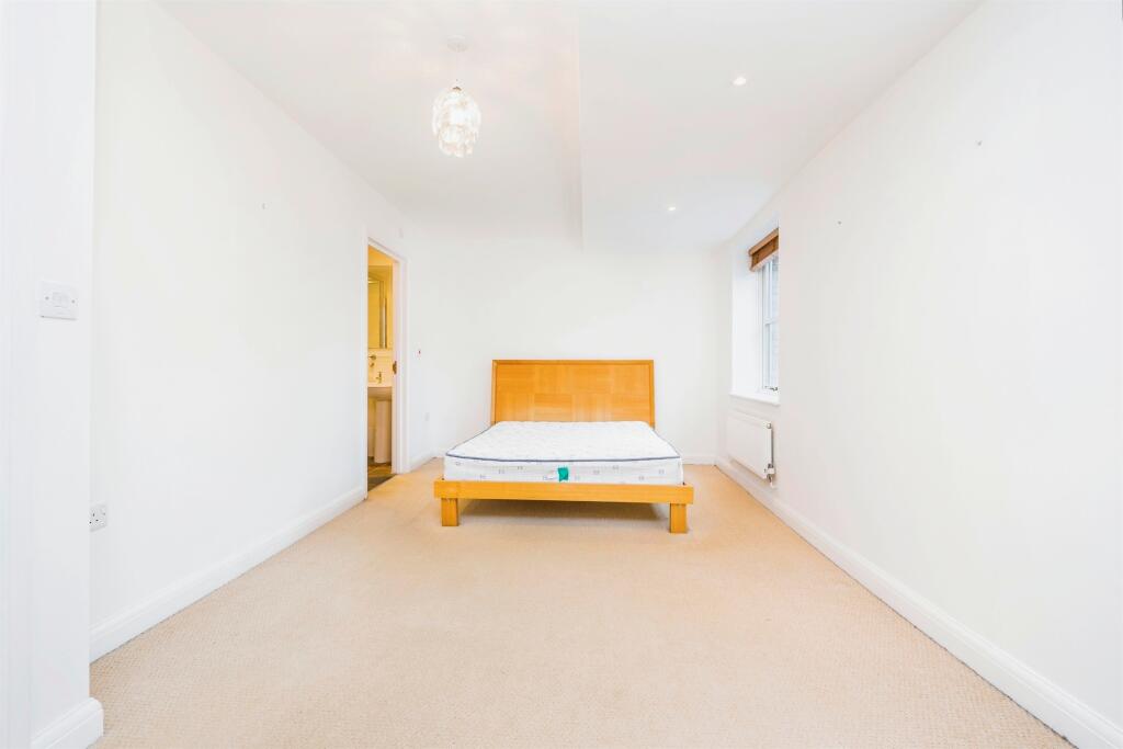 Additional image 8 of Romilly Crescent, Cardiff