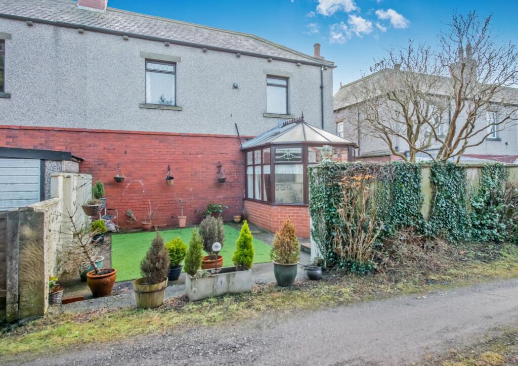 Additional image 11 of Whitehall Road East, Birkenshaw, Bradford, BD11