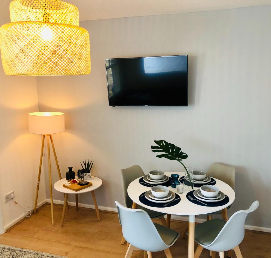 Additional image 9 of Priory Road, Cambridge, Cambridgeshire, CB5