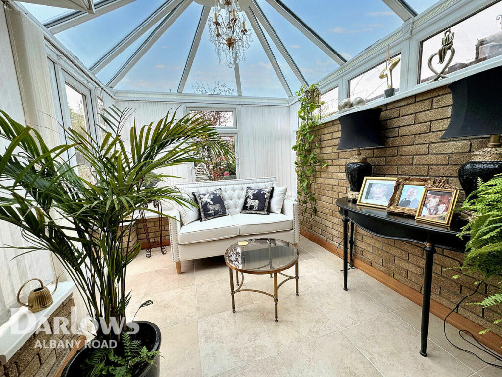 Additional image 7 of Hugon Close, Cardiff