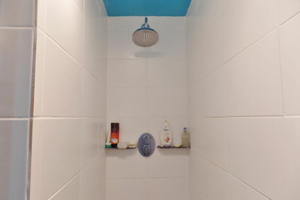 Additional image 26 of Station Road, Llandaff North, Cardiff