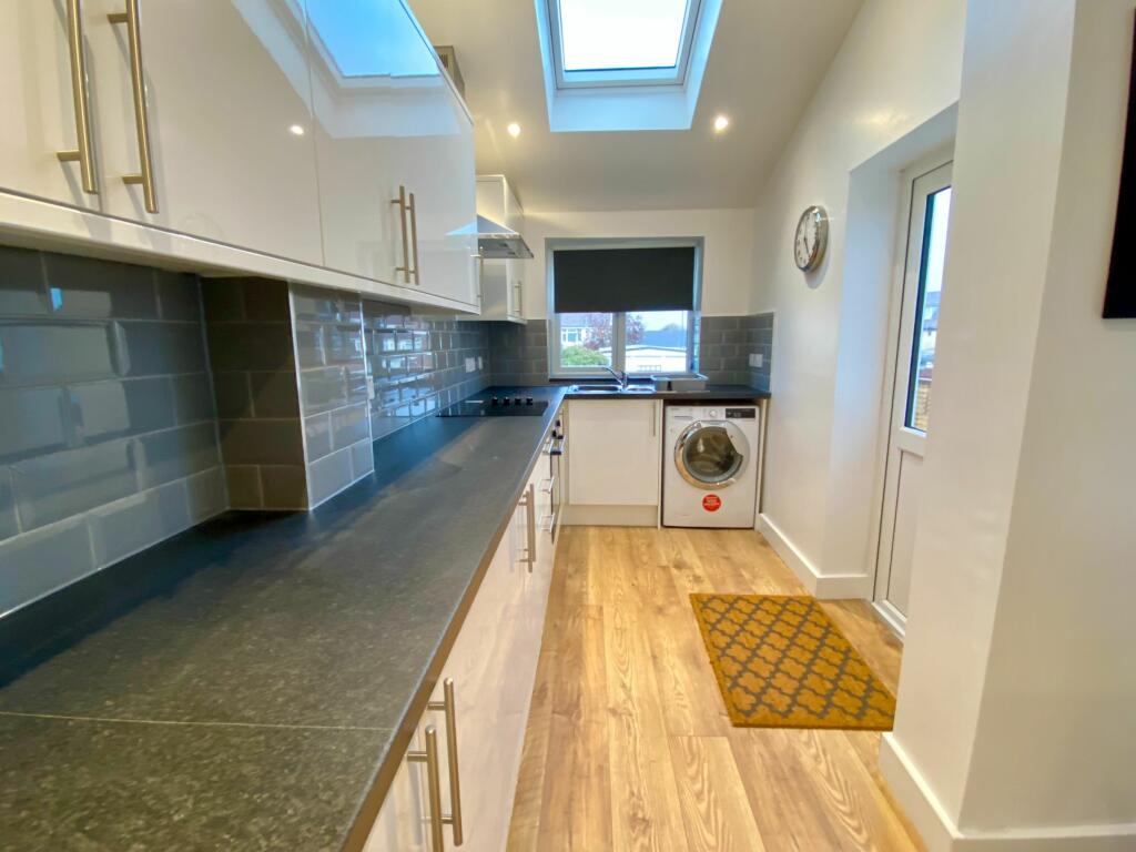 Additional image 4 of Mackie Road, Filton, Bristol