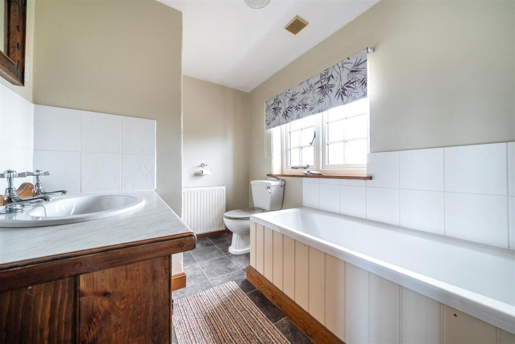 Additional image 9 of Ringwood Road, Longham