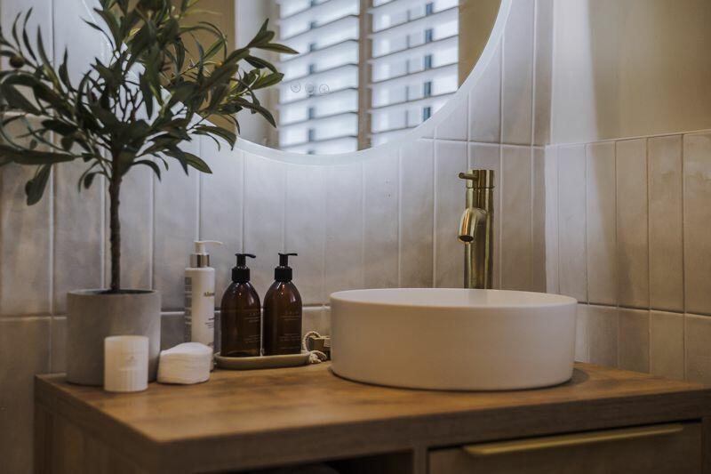 Additional image 40 of Ridgmont Close, Horwich