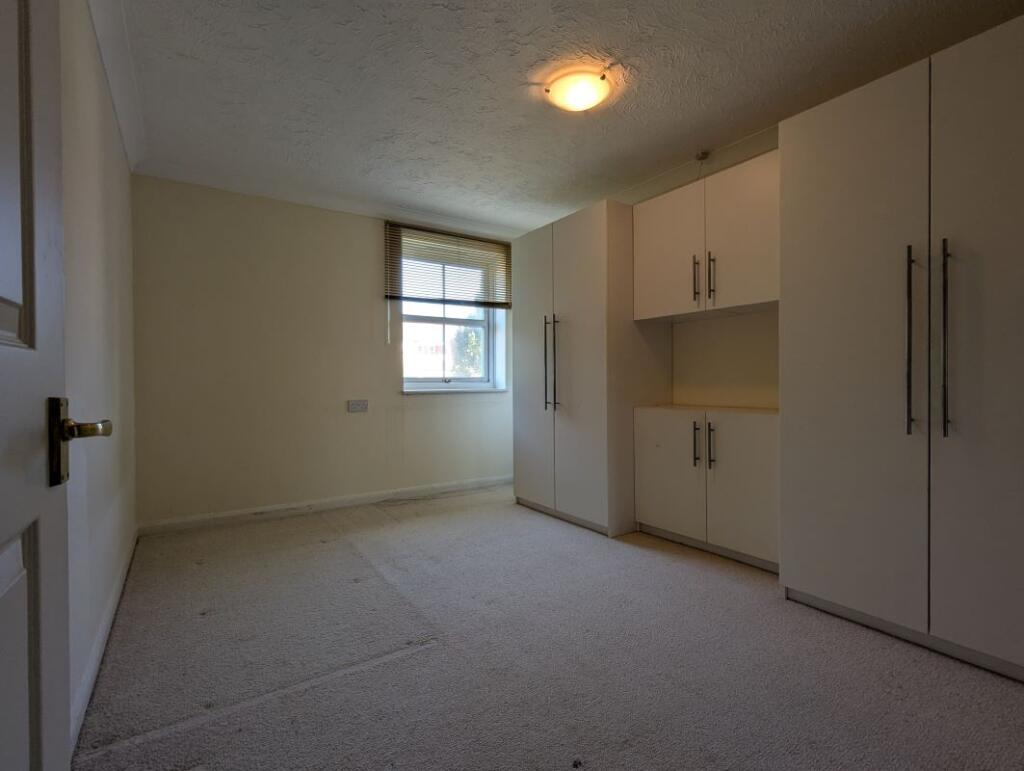 Additional image 9 of Flat 55 Colonel Stevens Court, 10A Granville Road, Eastbourne, East Sussex, BN20 7HD