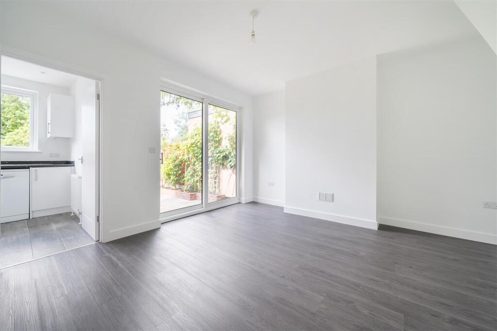 Additional image 7 of Lakeswood Road, Petts Wood