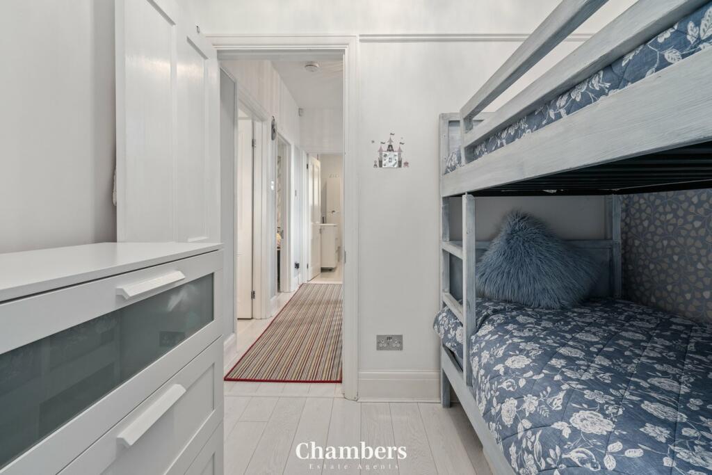 Additional image 25 of Cefn Mably Road, Lisvane, Cardiff, CF14