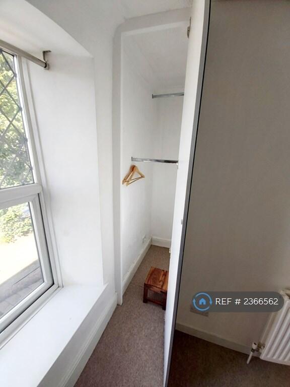 Additional image 8 of Staple Hill Road, Bristol, BS16