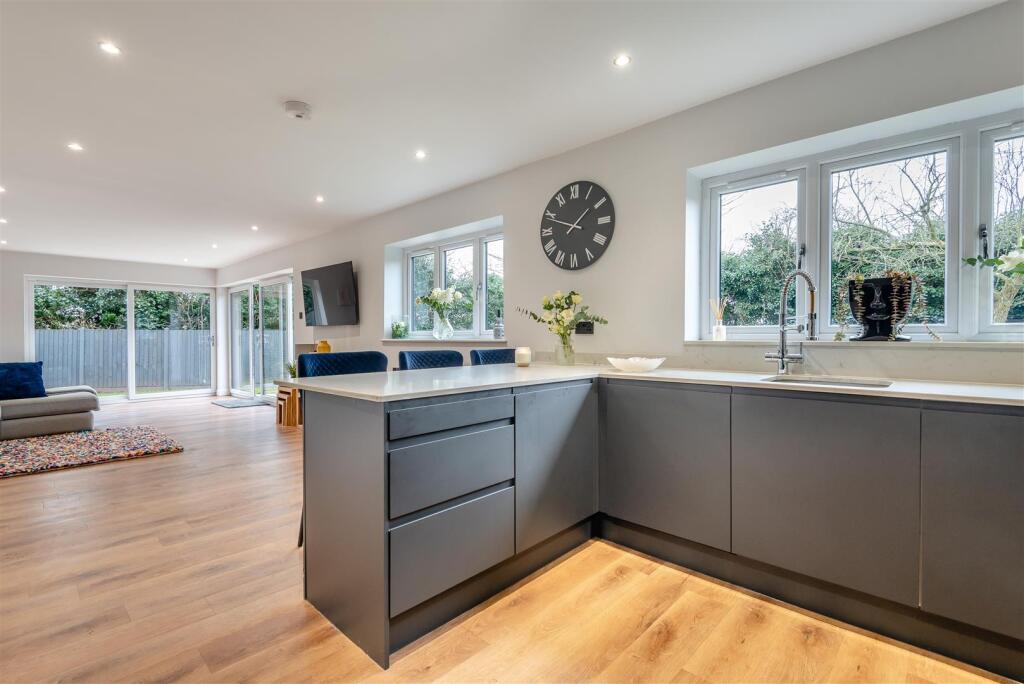 Additional image 13 of Glebe Fields, Curdworth, Sutton Coldfield