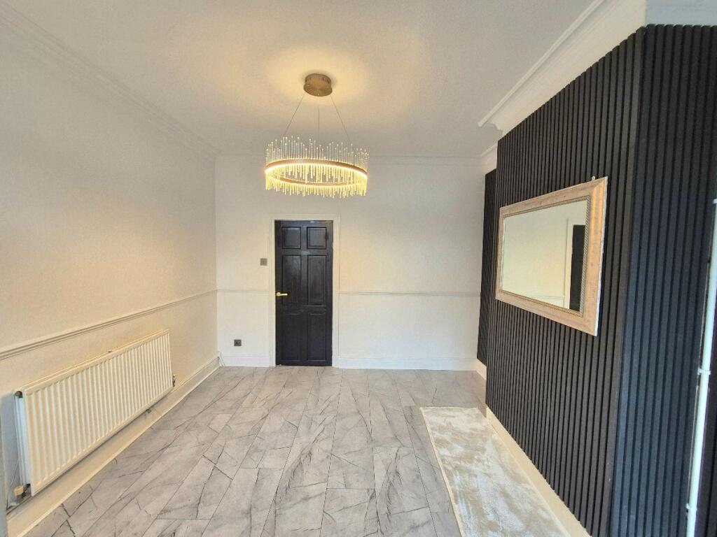 Additional image 5 of Johnson Road, Birmingham