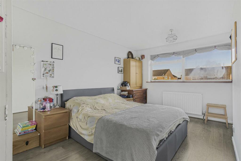 Additional image 9 of Abrahams Close, Landbeach