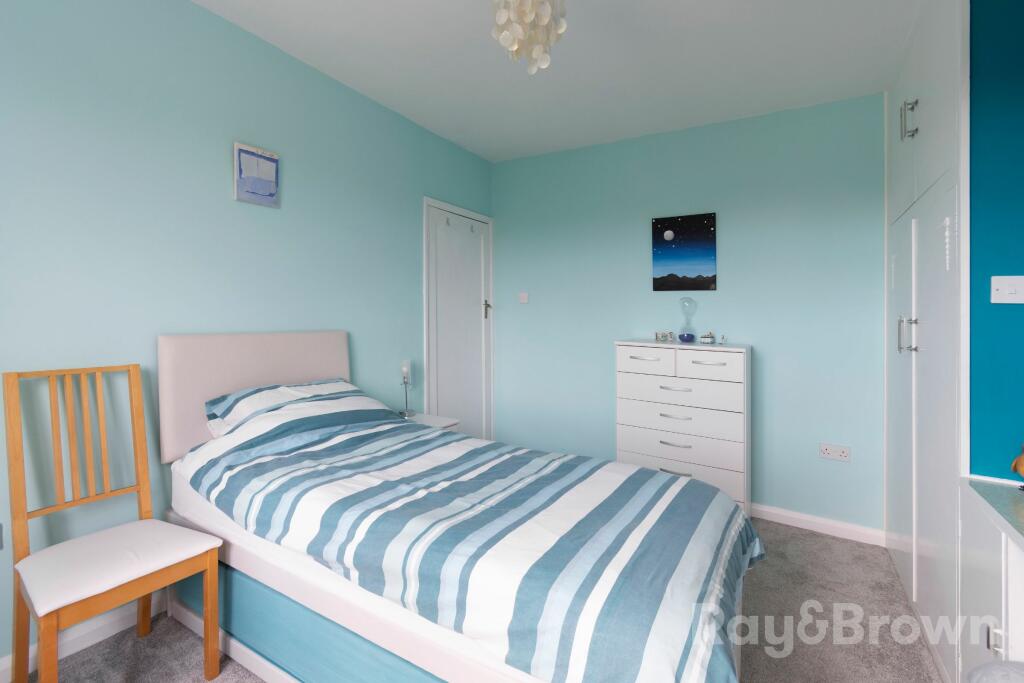 Additional image 30 of St. Brioc Road, Cardiff