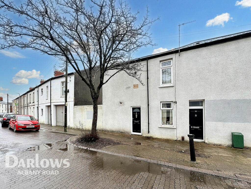 Additional image 11 of Plasnewydd Road, Cardiff