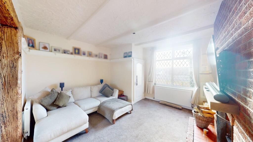 Additional image 4 of Hindley Road, Westhoughton, BL5