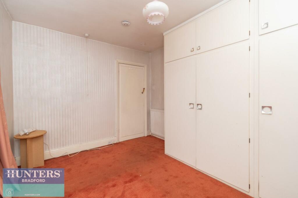 Additional image 10 of REF SR - Wheatlands Drive Daisy Hill, Bradford, West Yorkshire, BD9 5JJ