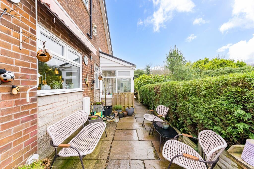 Additional image 36 of Shorefield Mount, Bolton, BL7