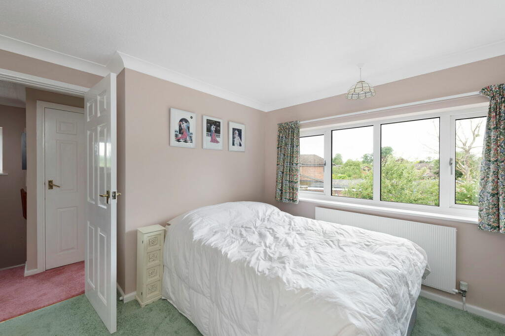 Additional image 18 of Bury Road, Stapleford, Cambridge SAT NAV  CB22 5BP