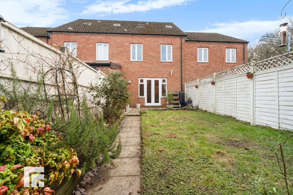 Additional image 14 of Goetre Fawr, Radyr, Cardiff