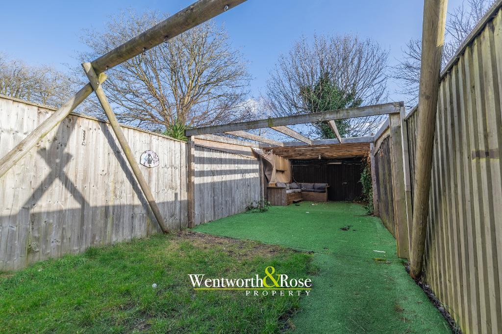 Additional image 14 of Earls Court Road, Harborne, Birmingham, B17 9AH