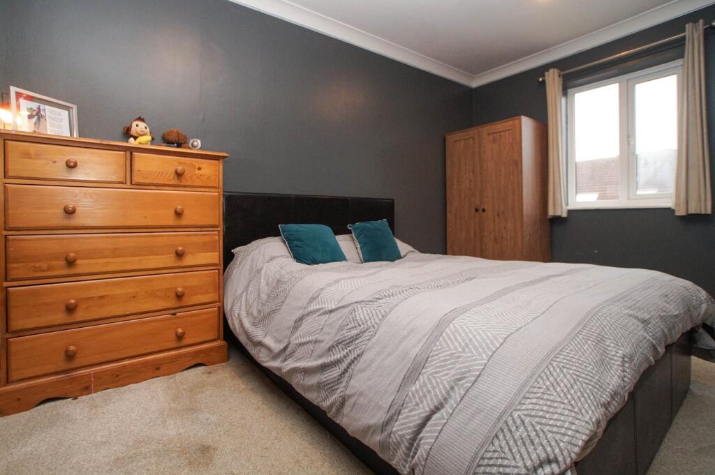 Additional image 11 of Millbank Court, Upperby, Carlisle, CA2