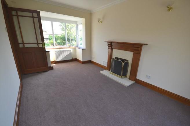 Additional image 6 of The Row, Sutton, Ely, CB6