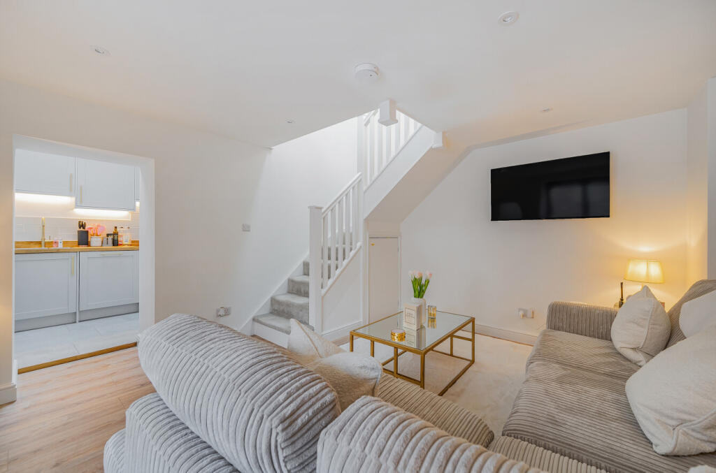 Additional image 23 of Primrose Hill, Bath, Somerset, BA1