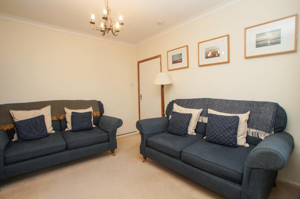 Additional image 7 of Beechwood Avenue, Carlisle, CA3