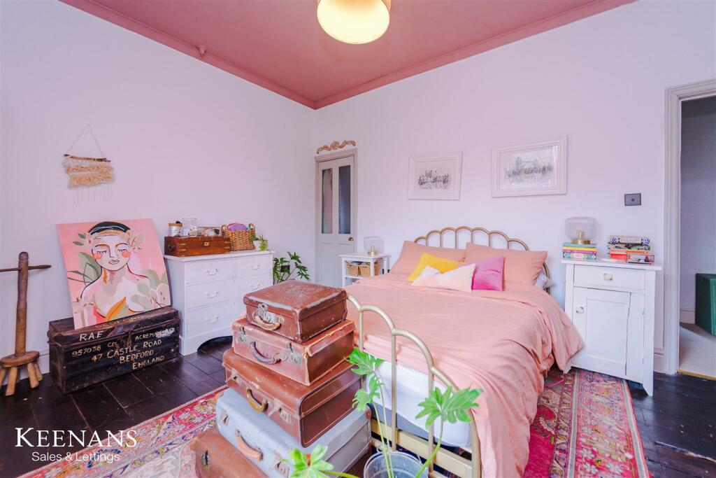 Additional image 40 of Egypt Mount, Rossendale